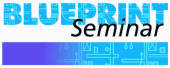 Blueprint Seminar