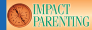 Impact Parenting Seminar