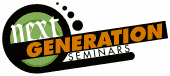 Next Generation Seminar